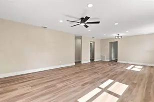 256 Laws Ln, Ormond Beach, FL 32174 - Photo 5