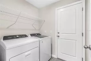 2305 NW 34th Ave, Cape Coral, FL 33993 - Photo 11