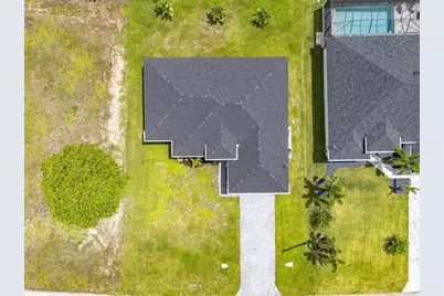 2305 NW 34 Avenue, Cape Coral, FL 33993 - Photo 23