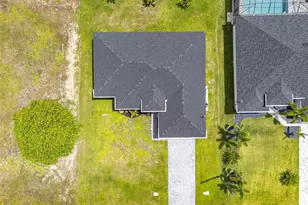 2305 NW 34th Ave, Cape Coral, FL 33993 - Photo 23