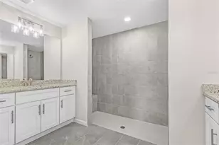 2305 NW 34th Ave, Cape Coral, FL 33993 - Photo 19