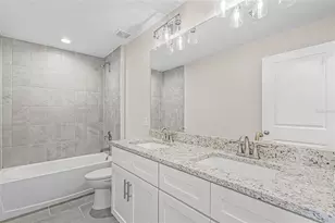 2305 NW 34th Ave, Cape Coral, FL 33993 - Photo 15