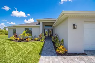 2305 NW 34th Ave, Cape Coral, FL 33993 - Photo 3