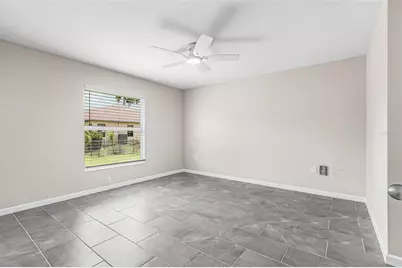 2305 NW 34 Avenue, Cape Coral, FL 33993 - Photo 17