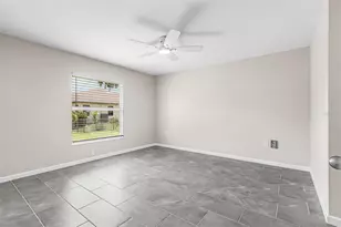 2305 NW 34th Ave, Cape Coral, FL 33993 - Photo 17