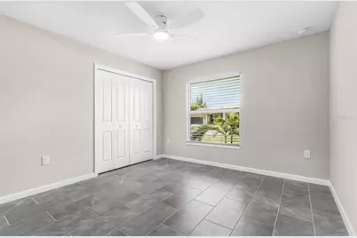 2305 NW 34 Avenue, Cape Coral, FL 33993 - Photo 13