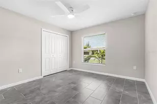 2305 NW 34th Ave, Cape Coral, FL 33993 - Photo 13