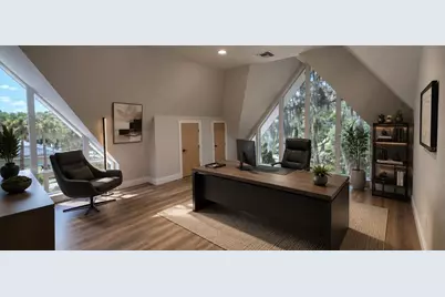 400 N Mills Avenue #B, Orlando, FL 32803 - Photo 9