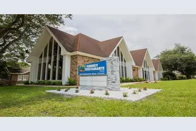 400 N Mills Avenue #B, Orlando, FL 32803 - Photo 1