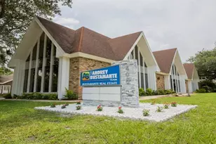 400 N Mills Ave, Orlando, FL 32803 - Photo 1