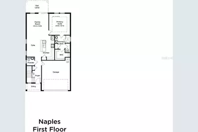 3291 Cup Drive, Lakeland, FL 33803 - Photo 3