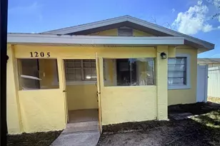 1205 Ave L, Haines City, FL 33844 - Photo 1