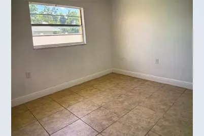 1205 Avenue L, Haines City, FL 33844 - Photo 5
