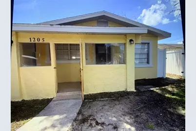 1205 Avenue L, Haines City, FL 33844 - Photo 9