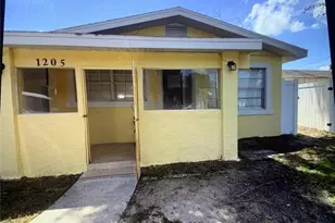 1205 Ave L, Haines City, FL 33844 - Photo 9