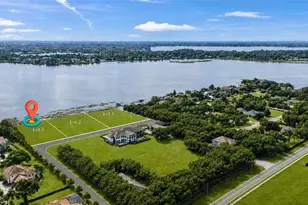 Windy Ridge Rd, Windermere, FL 34786 - Photo 1