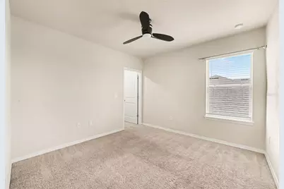 10625 Atwater Bay Drive, Winter Garden, FL 34787 - Photo 23
