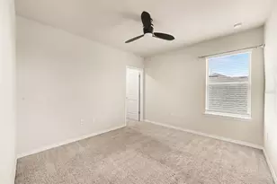 10625 Atwater Bay Dr, Winter Garden, FL 34787 - Photo 23
