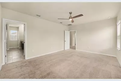 10625 Atwater Bay Drive, Winter Garden, FL 34787 - Photo 21