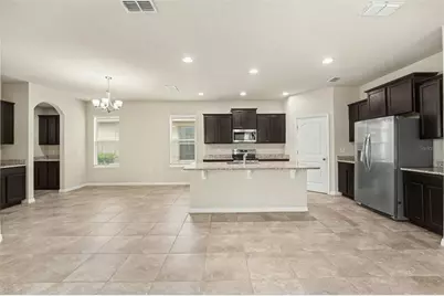 10625 Atwater Bay Drive, Winter Garden, FL 34787 - Photo 11