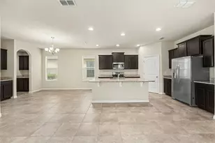 10625 Atwater Bay Dr, Winter Garden, FL 34787 - Photo 11