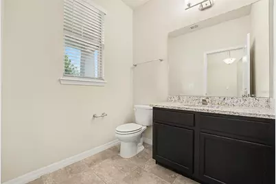 10625 Atwater Bay Drive, Winter Garden, FL 34787 - Photo 25