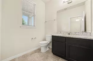 10625 Atwater Bay Dr, Winter Garden, FL 34787 - Photo 25