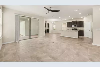 10625 Atwater Bay Drive, Winter Garden, FL 34787 - Photo 7
