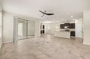 10625 Atwater Bay Dr, Winter Garden, FL 34787 - Photo 7