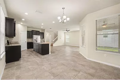 10625 Atwater Bay Drive, Winter Garden, FL 34787 - Photo 9