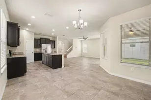 10625 Atwater Bay Dr, Winter Garden, FL 34787 - Photo 9