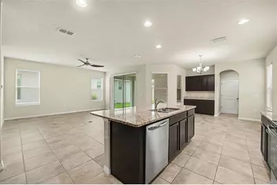 10625 Atwater Bay Drive, Winter Garden, FL 34787 - Photo 13