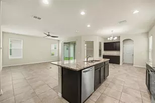 10625 Atwater Bay Dr, Winter Garden, FL 34787 - Photo 13