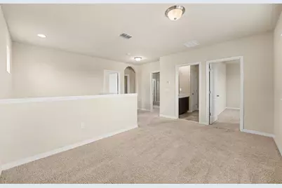 10625 Atwater Bay Drive, Winter Garden, FL 34787 - Photo 15