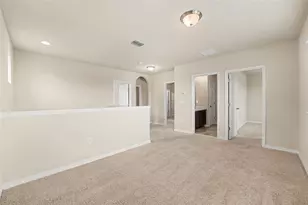 10625 Atwater Bay Dr, Winter Garden, FL 34787 - Photo 15