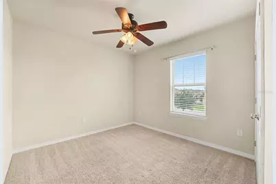 10625 Atwater Bay Drive, Winter Garden, FL 34787 - Photo 29