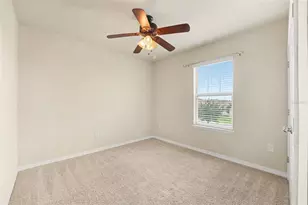 10625 Atwater Bay Dr, Winter Garden, FL 34787 - Photo 29