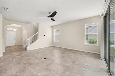 10625 Atwater Bay Drive, Winter Garden, FL 34787 - Photo 5