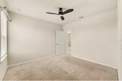10625 Atwater Bay Drive, Winter Garden, FL 34787 - Photo 27