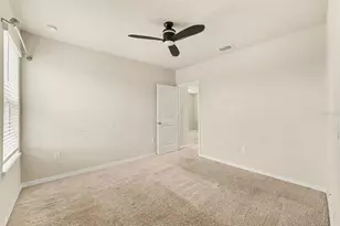 10625 Atwater Bay Dr, Winter Garden, FL 34787 - Photo 27