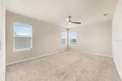 10625 Atwater Bay Drive, Winter Garden, FL 34787 - Photo 19