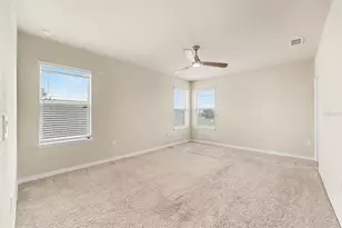 10625 Atwater Bay Dr, Winter Garden, FL 34787 - Photo 19
