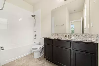 10625 Atwater Bay Drive, Winter Garden, FL 34787 - Photo 17