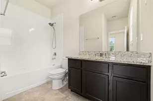 10625 Atwater Bay Dr, Winter Garden, FL 34787 - Photo 17