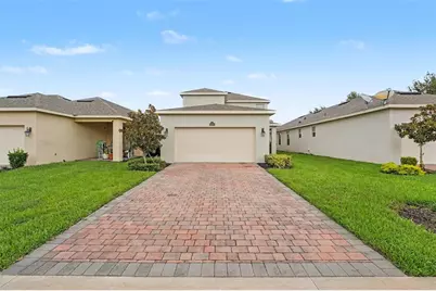 10625 Atwater Bay Drive, Winter Garden, FL 34787 - Photo 33