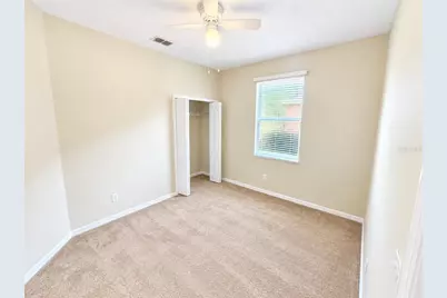 1109 Royal Saint George Drive, Orlando, FL 32828 - Photo 15
