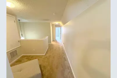 1109 Royal Saint George Drive, Orlando, FL 32828 - Photo 17