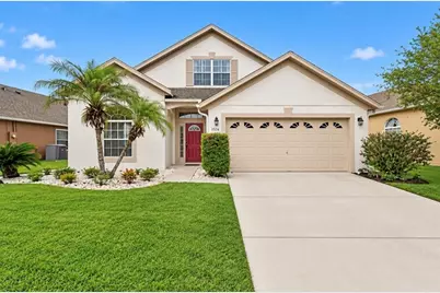 1109 Royal Saint George Drive, Orlando, FL 32828 - Photo 1