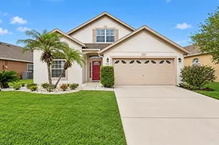1109 Royal St George Dr, Orlando, FL 32828 - Photo 1