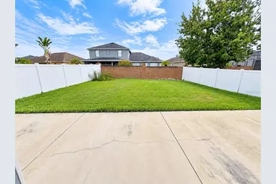 1109 Royal Saint George Drive, Orlando, FL 32828 - Photo 23